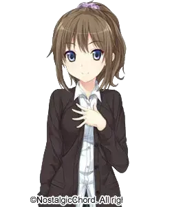 三枝 理香