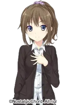 三枝 理香