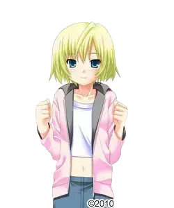 日高美都子