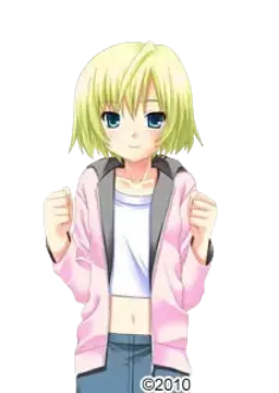 日高美都子