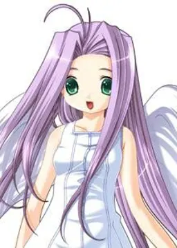 ピュアティ