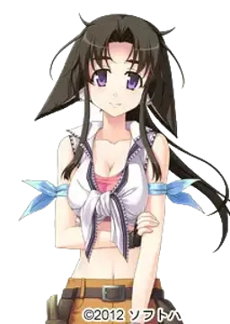 ツクリ