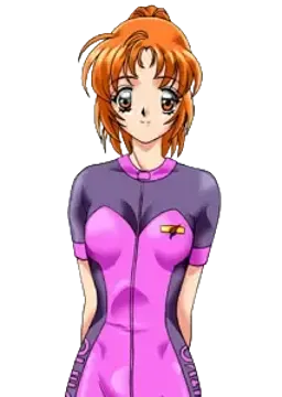 水沢 智子