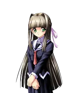 西川 真冬