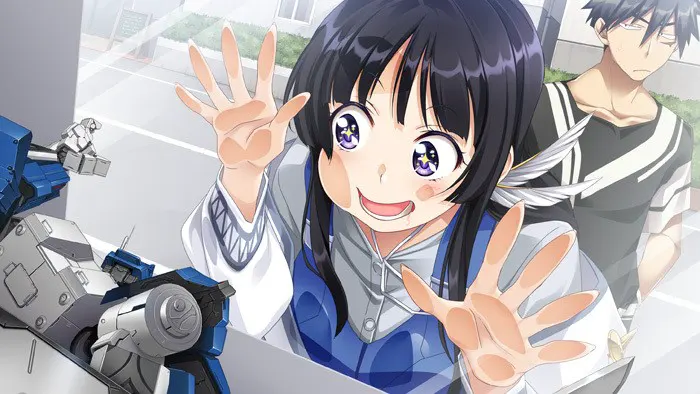 4dd9d455