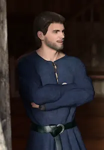 Arthur
