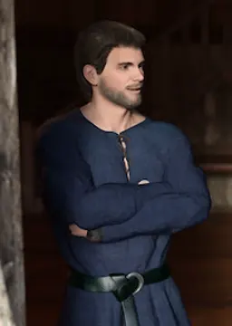 Arthur