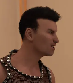 Andy