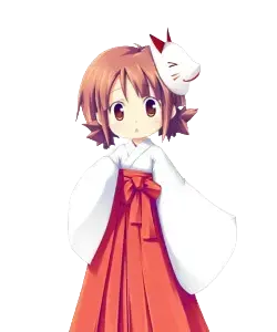 辻占 凉子