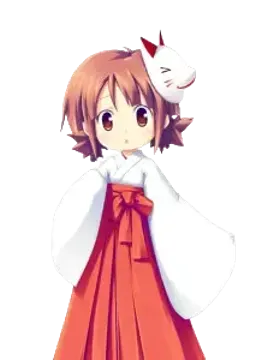 辻占 凉子