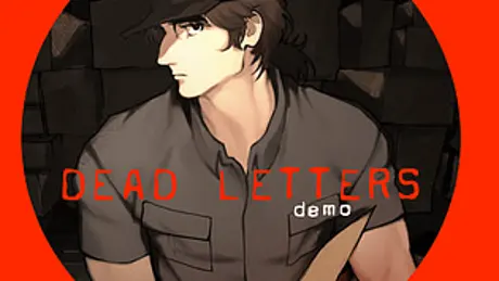 Dead Letters