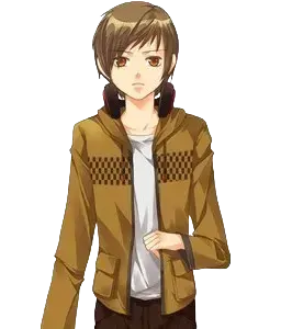 Shiro Takayama