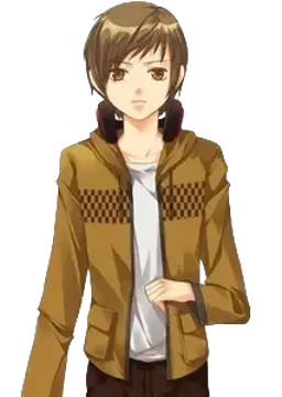 Shiro Takayama