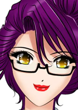 Tomone Tsuda