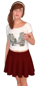 Brianne