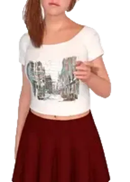 Brianne