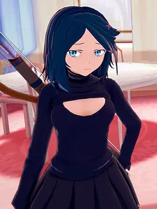 Ari