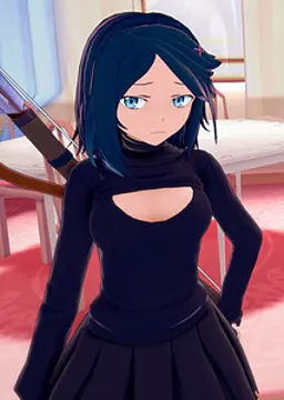 Ari