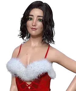 Rebecca