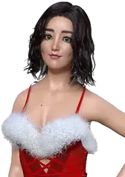 Rebecca