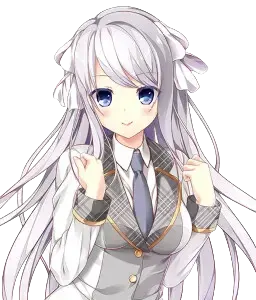 花園 瑛美
