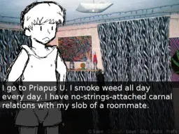 Premature