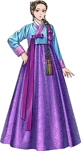 Eun Seo
