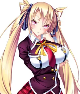 斎条真理亜