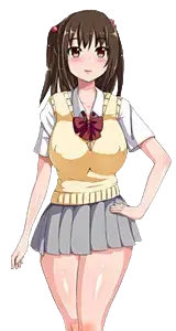 明日奈