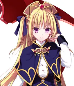 蕾娜