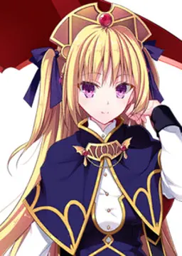 蕾娜