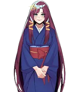 Hoshino Ichikawa