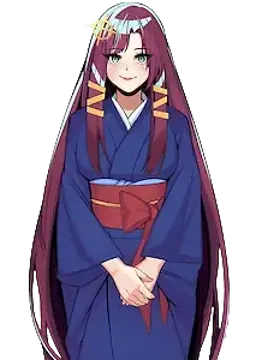 Hoshino Ichikawa