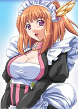 艾琳