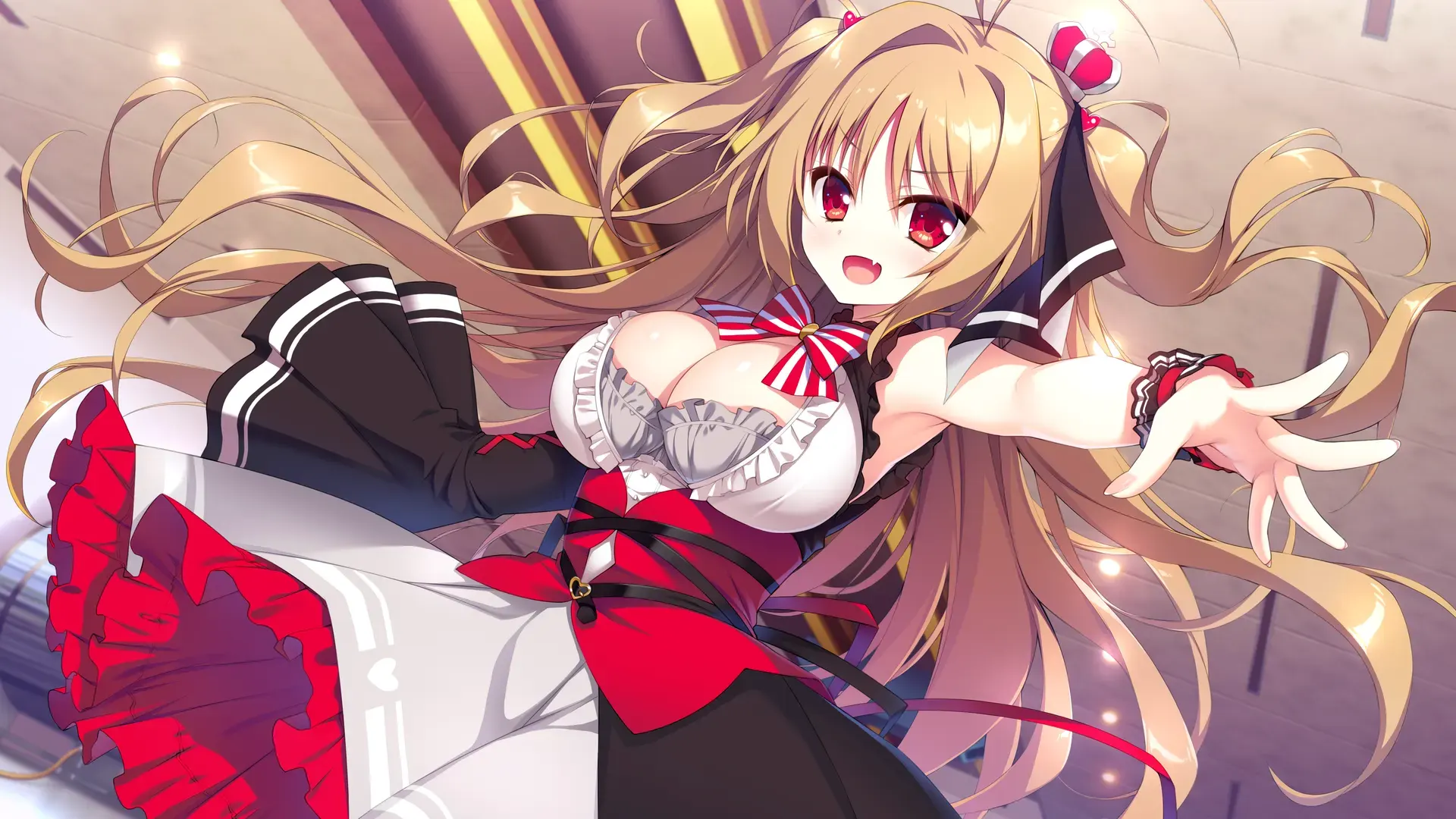 ev\_ioo\_c06\_02.png