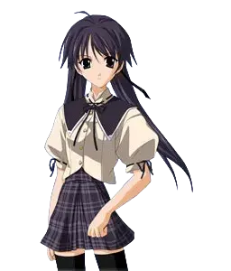 寿々奈 鷹乃