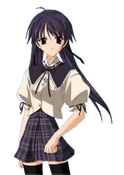 寿々奈 鷹乃