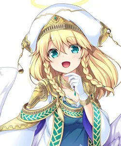レジーニア