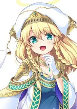 レジーニア