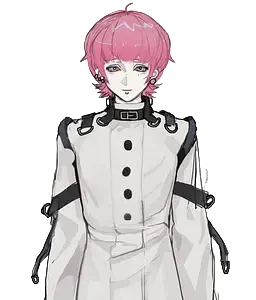 Android