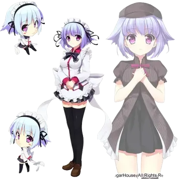 エルクエール・アルフレッド