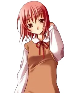 橘 亜樹