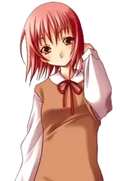 橘 亜樹