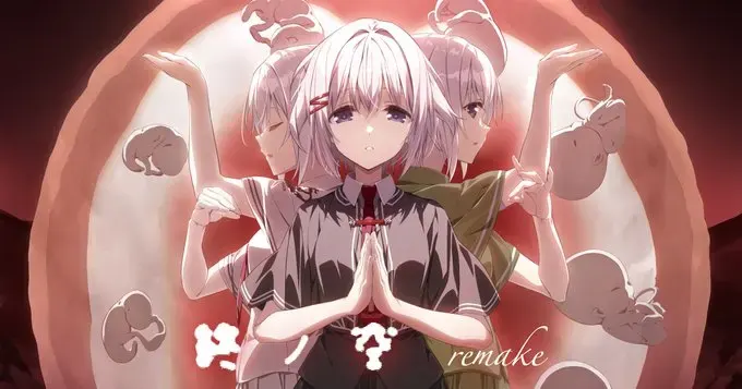 银发教主-1743444333625-ptIvnvrEjpg