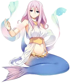 ノレイア