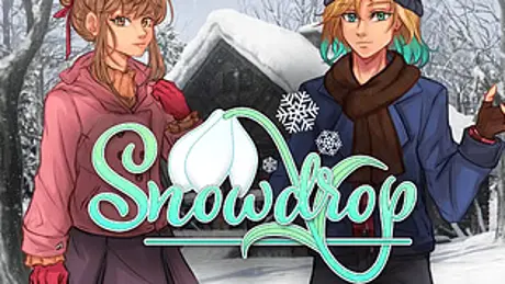 Snowdrop