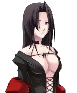 ヘル