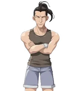 大村 寿太郎