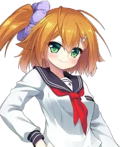 広坂楓