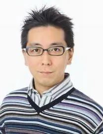 水上司郎